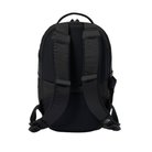 THE NORTH FACE Borealis Mini Backpack