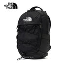 THE NORTH FACE Borealis Mini Backpack