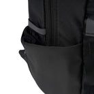 THE NORTH FACE Borealis Mini Backpack