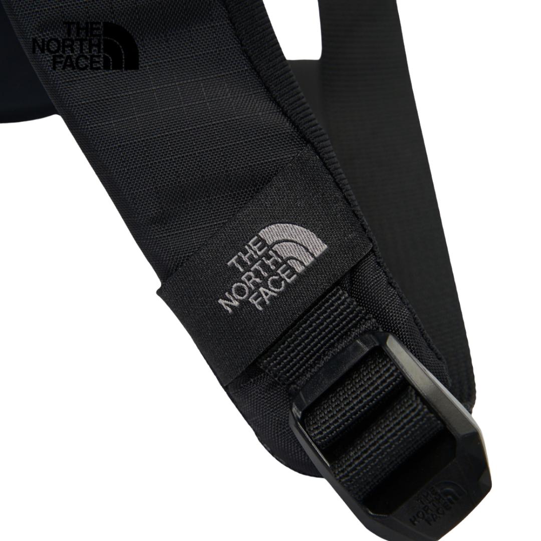 THE NORTH FACE Borealis Mini Backpack