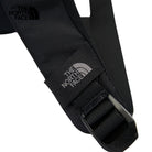 THE NORTH FACE Borealis Mini Backpack