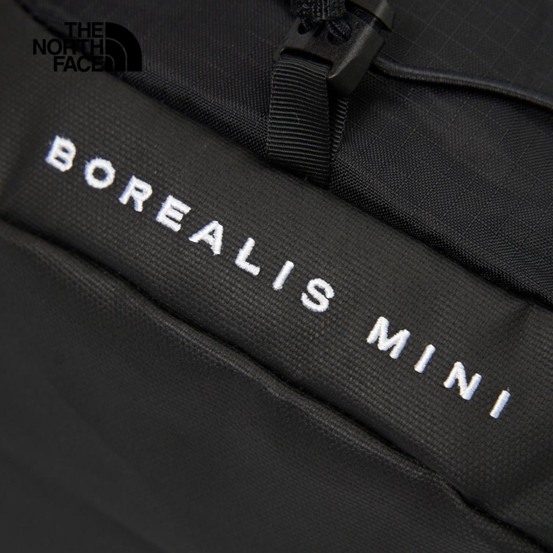 THE NORTH FACE Borealis Mini Backpack