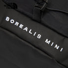 THE NORTH FACE Borealis Mini Backpack