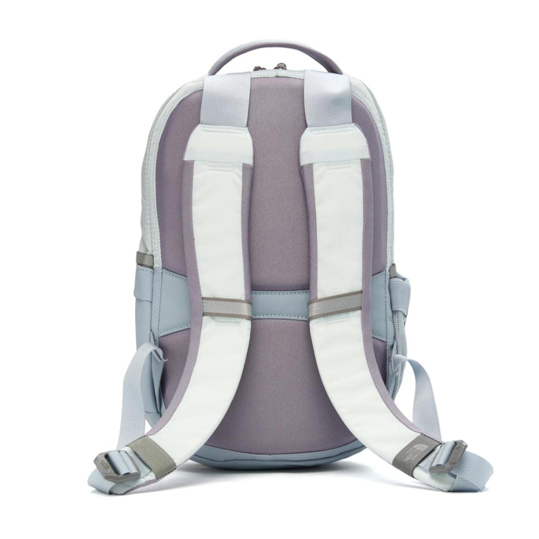 THE NORTH FACE Borealis Mini Backpack