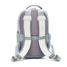THE NORTH FACE Borealis Mini Backpack