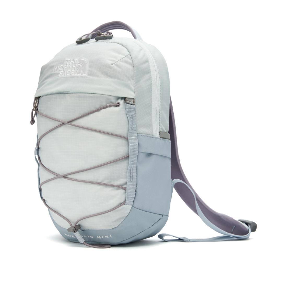 THE NORTH FACE Borealis Mini Backpack