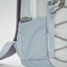 THE NORTH FACE Borealis Mini Backpack