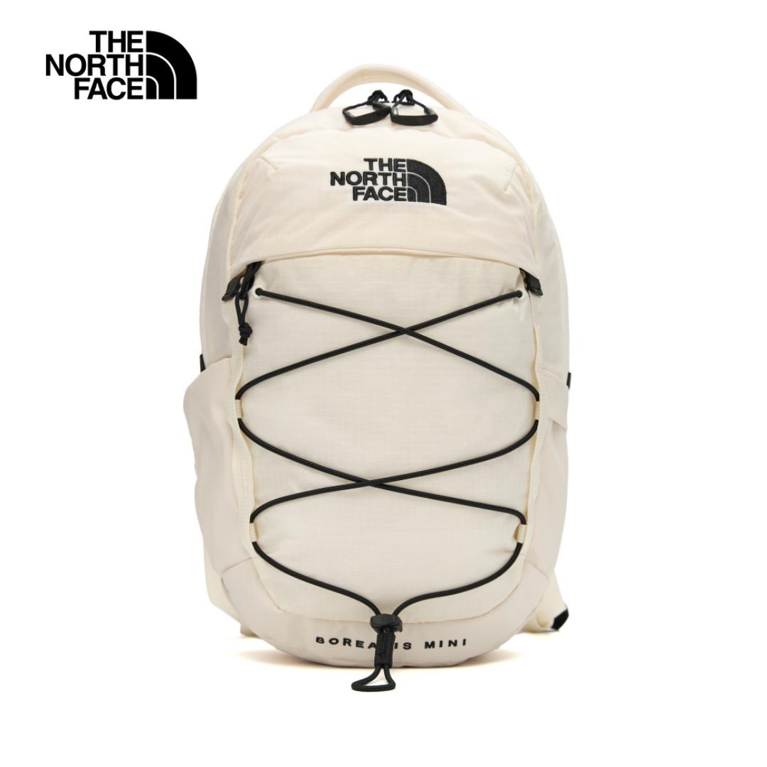 THE NORTH FACE Borealis Mini Backpack