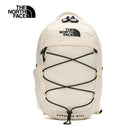 THE NORTH FACE Borealis Mini Backpack