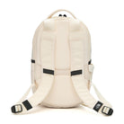 THE NORTH FACE Borealis Mini Backpack