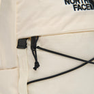 THE NORTH FACE Borealis Mini Backpack