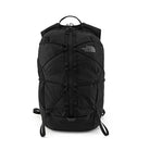 BOREALIS TRAIL 16 BACKPACK THE NORTH FACE