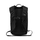 BOREALIS TRAIL 16 BACKPACK THE NORTH FACE