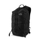BOREALIS TRAIL 16 BACKPACK THE NORTH FACE