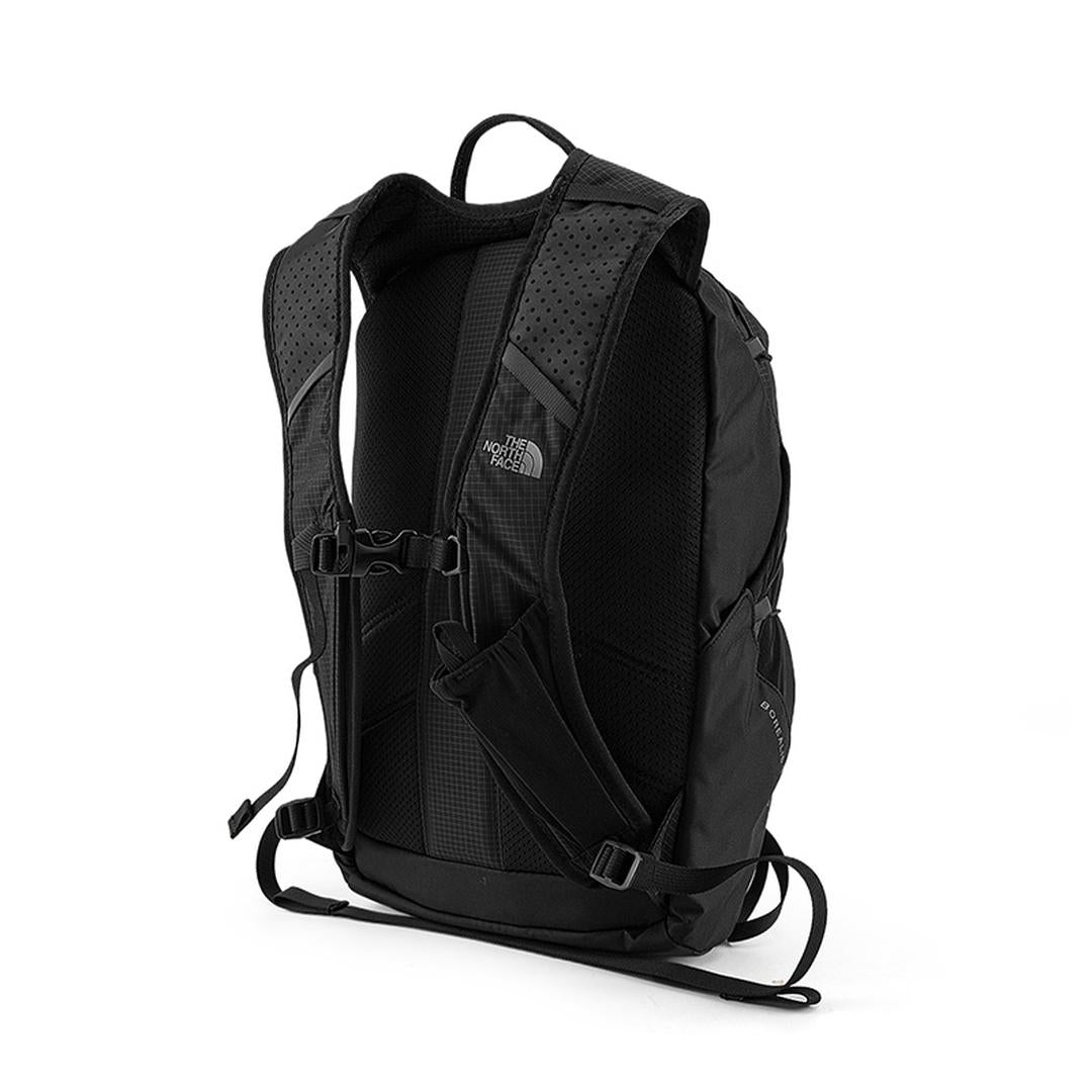 BOREALIS TRAIL 16 BACKPACK THE NORTH FACE