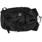 BOREALIS TRAIL 16 BACKPACK THE NORTH FACE