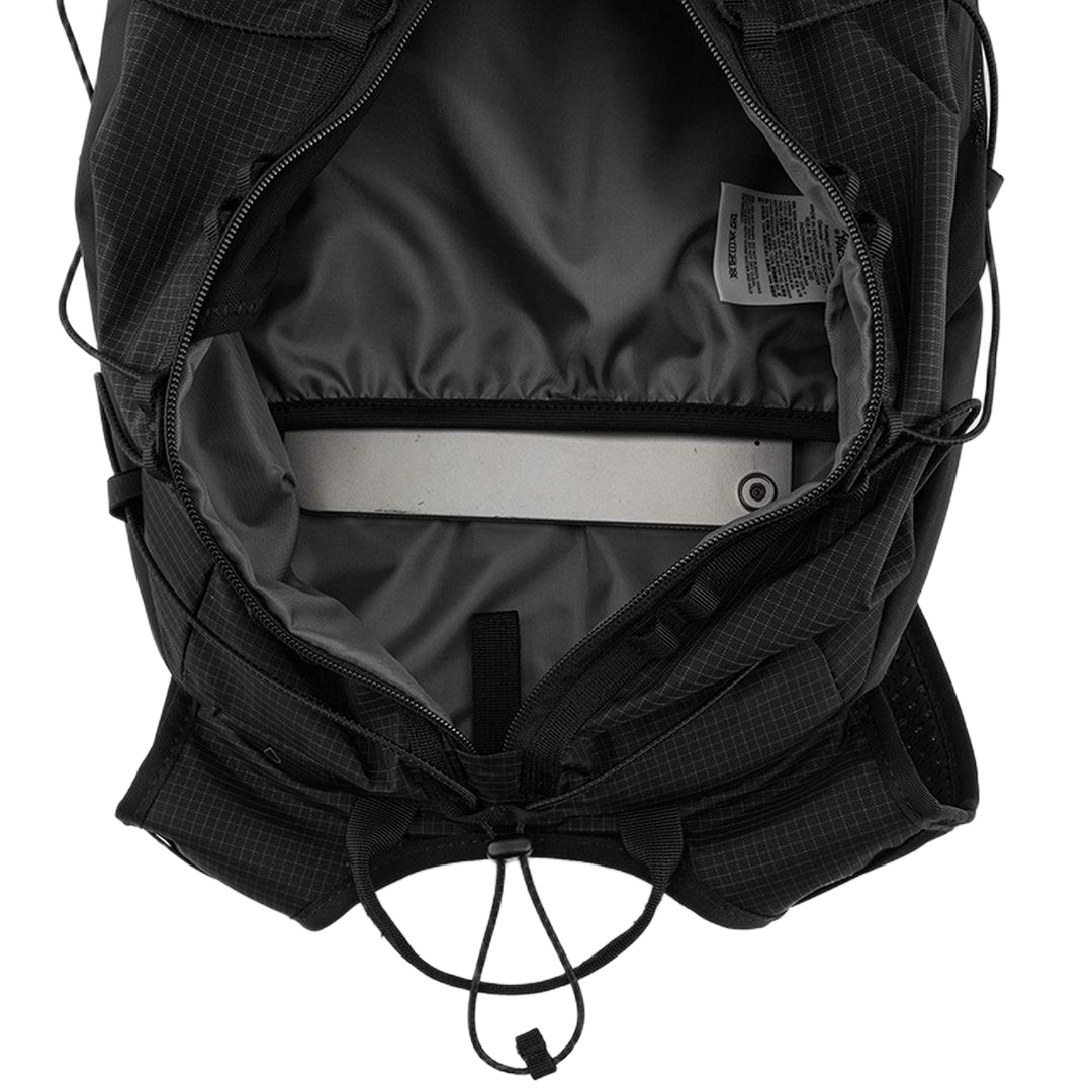 BOREALIS TRAIL 16 BACKPACK THE NORTH FACE