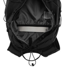 BOREALIS TRAIL 16 BACKPACK THE NORTH FACE
