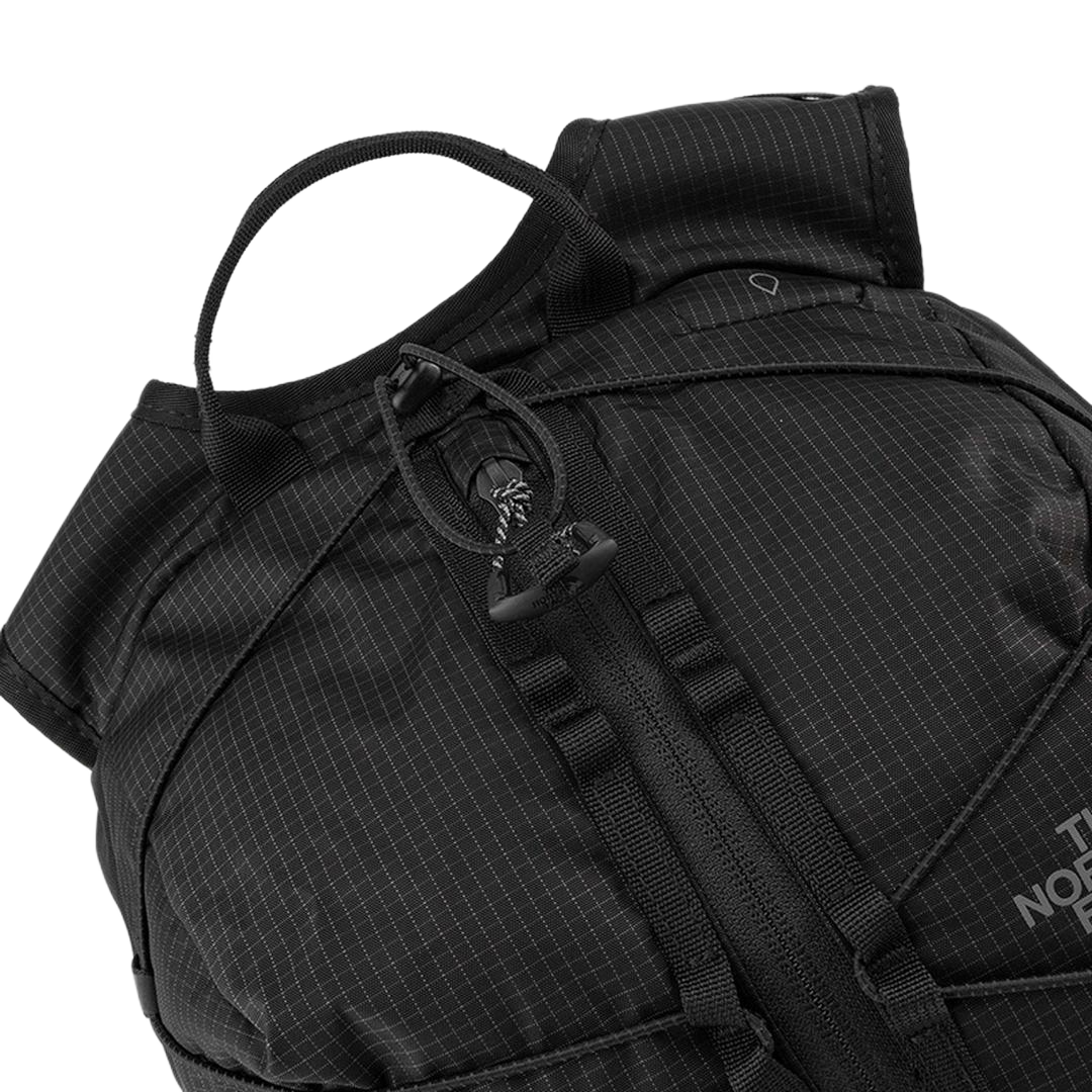BOREALIS TRAIL 16 BACKPACK THE NORTH FACE