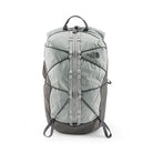 BOREALIS TRAIL 16 BACKPACK THE NORTH FACE