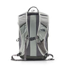 BOREALIS TRAIL 16 BACKPACK THE NORTH FACE