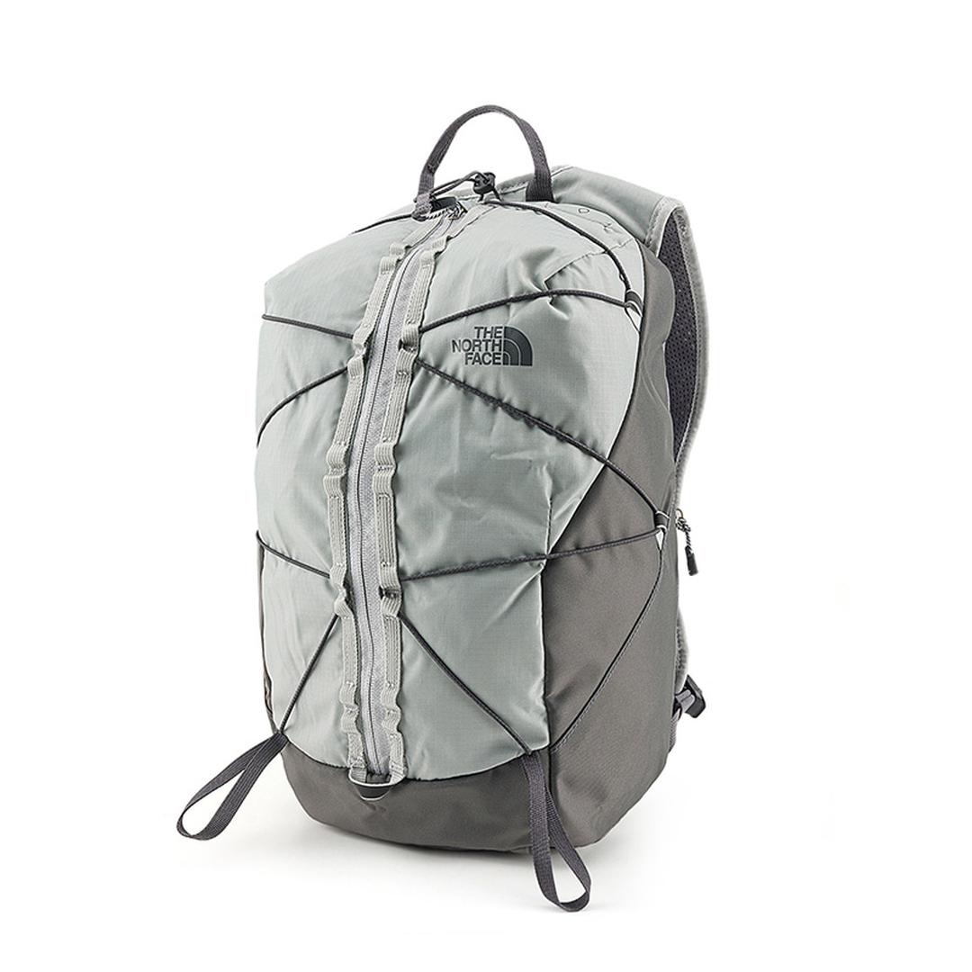BOREALIS TRAIL 16 BACKPACK THE NORTH FACE