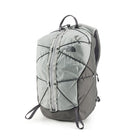 BOREALIS TRAIL 16 BACKPACK THE NORTH FACE