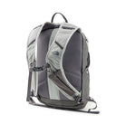 BOREALIS TRAIL 16 BACKPACK THE NORTH FACE