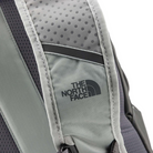 BOREALIS TRAIL 16 BACKPACK THE NORTH FACE