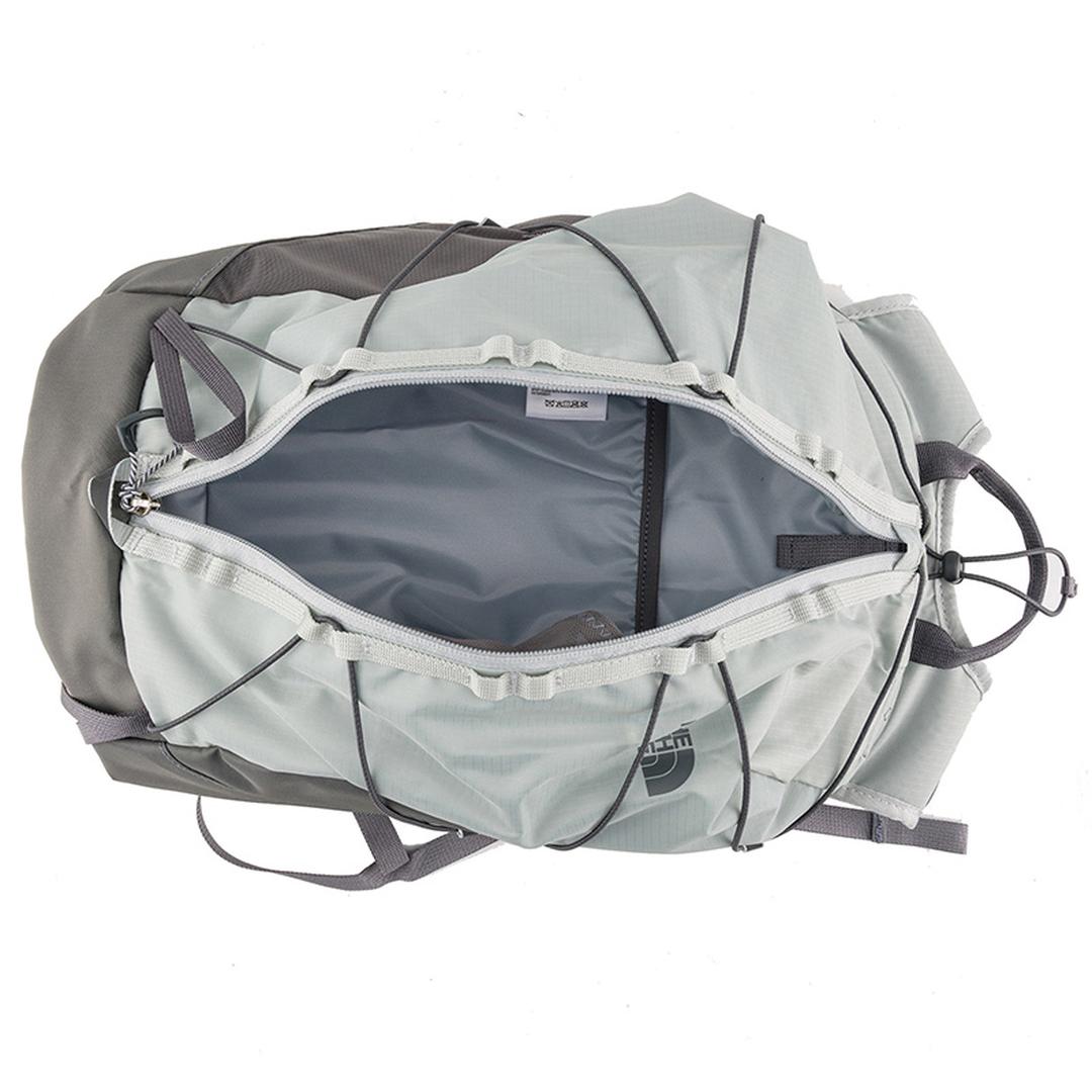 BOREALIS TRAIL 16 BACKPACK THE NORTH FACE