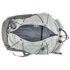 BOREALIS TRAIL 16 BACKPACK THE NORTH FACE