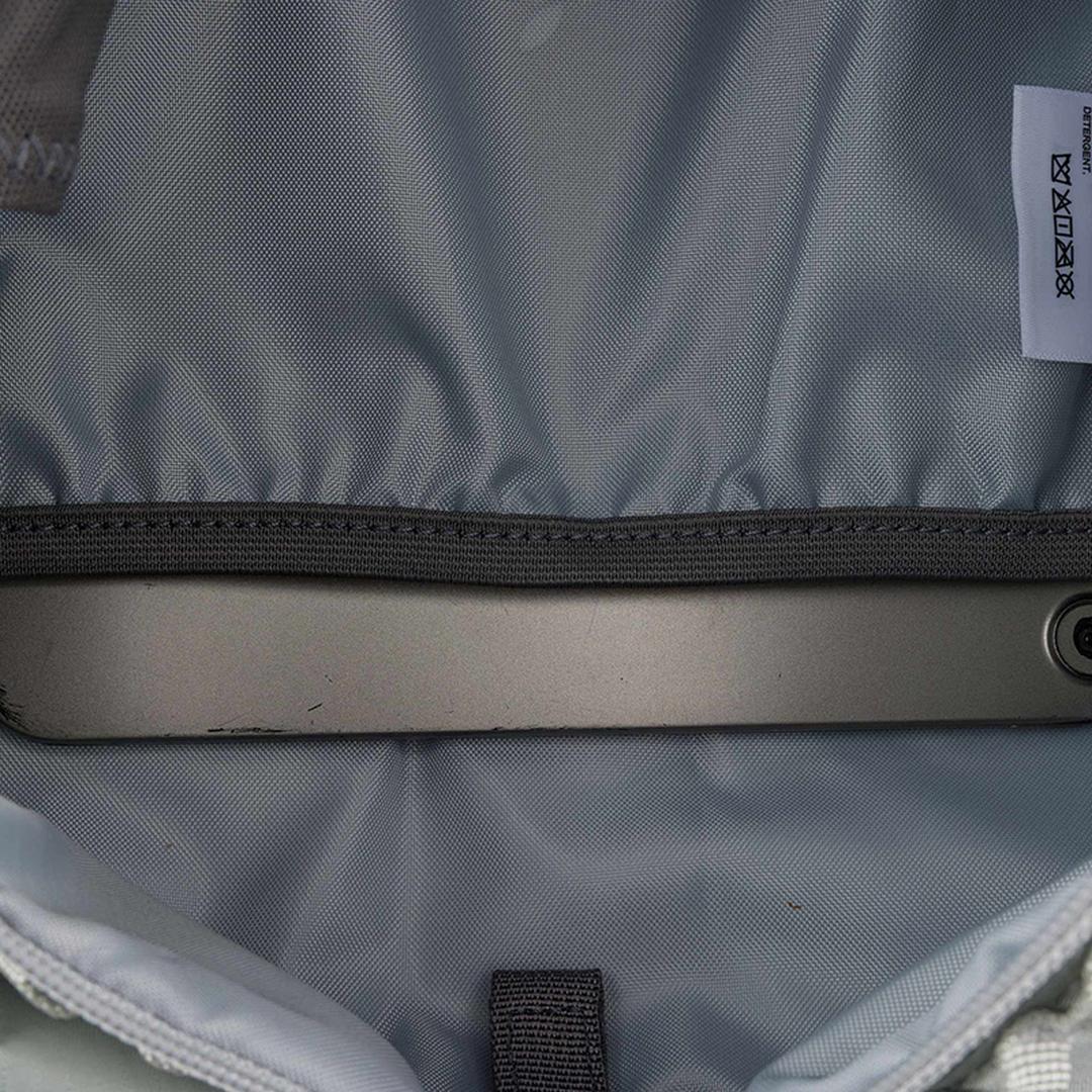 BOREALIS TRAIL 16 BACKPACK THE NORTH FACE