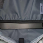 BOREALIS TRAIL 16 BACKPACK THE NORTH FACE