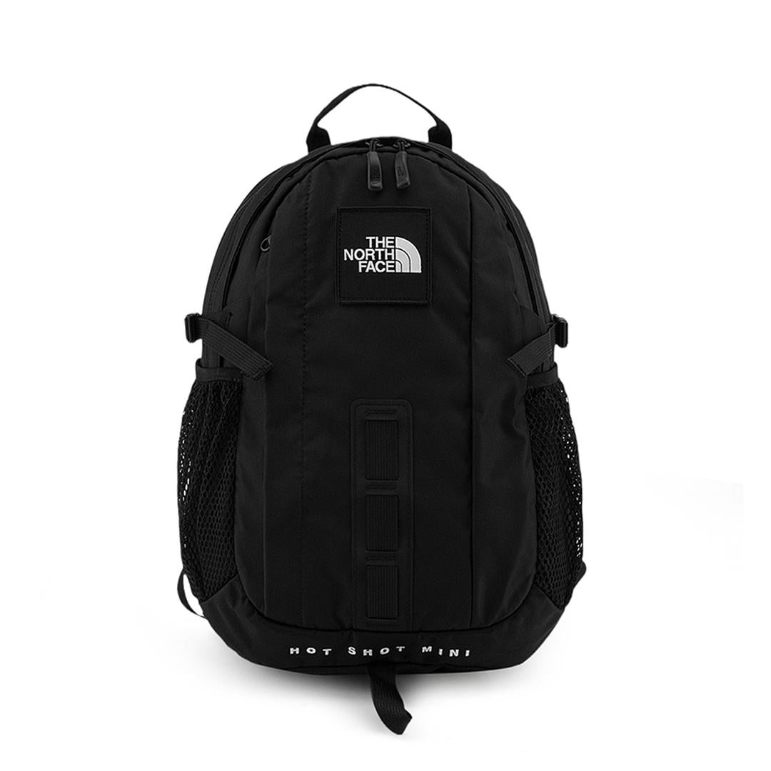 THE NORTH FACE Hot Shot Mini Backpack