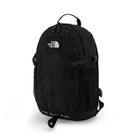 THE NORTH FACE Hot Shot Mini Backpack