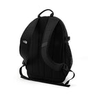 THE NORTH FACE Hot Shot Mini Backpack