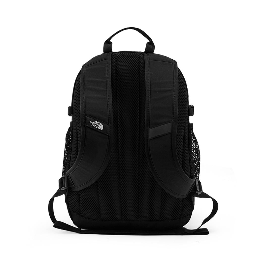 THE NORTH FACE Hot Shot Mini Backpack