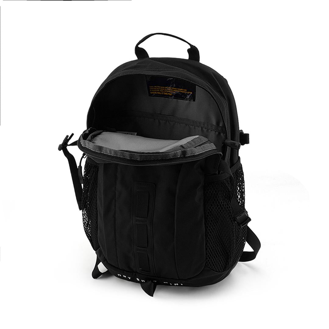 THE NORTH FACE Hot Shot Mini Backpack