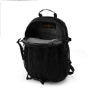 THE NORTH FACE Hot Shot Mini Backpack