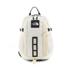 THE NORTH FACE Hot Shot Mini Backpack
