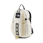 THE NORTH FACE Hot Shot Mini Backpack