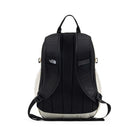 THE NORTH FACE Hot Shot Mini Backpack