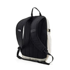 THE NORTH FACE Hot Shot Mini Backpack