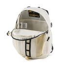THE NORTH FACE Hot Shot Mini Backpack