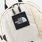 THE NORTH FACE Hot Shot Mini Backpack