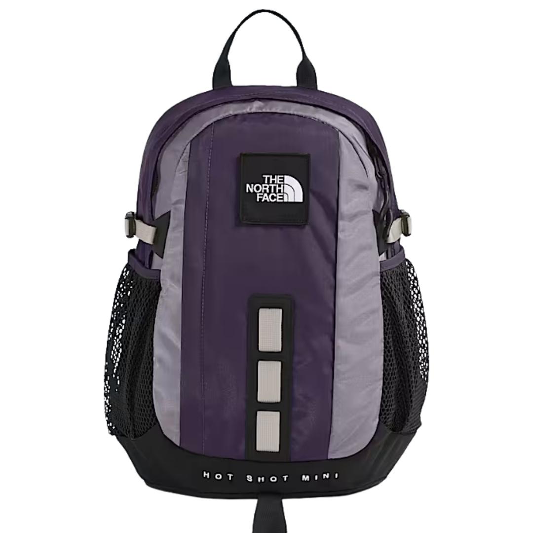 THE NORTH FACE Hot Shot Mini Backpack