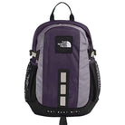 THE NORTH FACE Hot Shot Mini Backpack