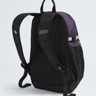 THE NORTH FACE Hot Shot Mini Backpack