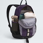THE NORTH FACE Hot Shot Mini Backpack