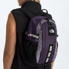 THE NORTH FACE Hot Shot Mini Backpack